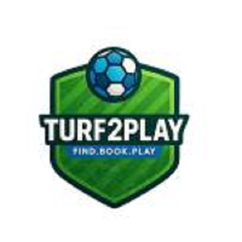 Turf2Play