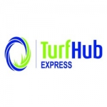TurfHub Express