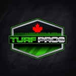 Turf Pros Lawn Care and Property Maintenance Lands