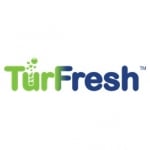 TurFresh