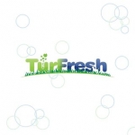 TurFresh