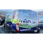 TurFresh