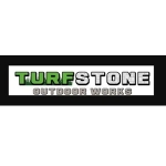 Turfstone Outdoor Works