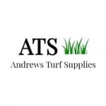 turfsuppliesandrewau