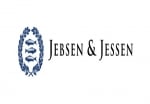 Jebsen &amp; Jessen Malaysia Sdn Bhd