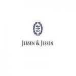 Jebsen &amp; Jessen (Vietnam) Co., Ltd
