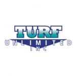 Turf Unlimited