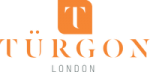 Turgon.co.uk