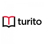 Turito