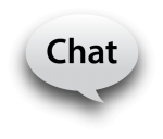 turk chat