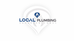 Local Plumbing Sunshine Coast