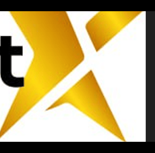 Turkey Casino and Slots