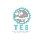 Turkington Engineering & Welding Services