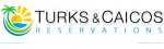 Discover Turks & Caicos