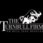 The Turnbull Firm