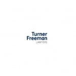 Turner Freeman Lawyers