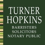 Turner Hopkins