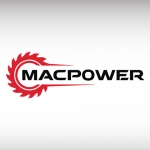 macpower Industries