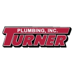 Turner Plumbing Inc.