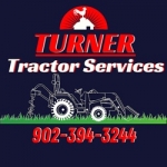 Turner Property Services