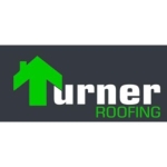Turner Roofing
