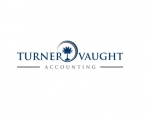 Turner Vaught Accounting, LLC