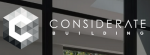 Considerate Building