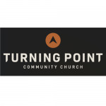 Turning Point Community Church