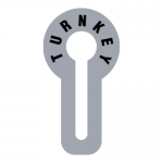Turnkey Grp Ltd.