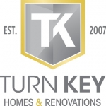 Turn Key Homes & Renovations