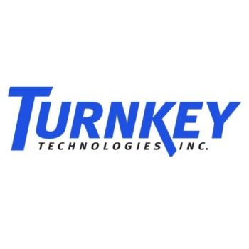 Turnkey Technologies