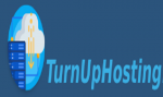 TurnUpHosting