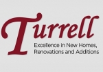 Turrell Building