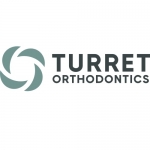 Turret Orthodontics Warrington