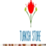 Turkish Store
