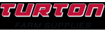 Masterton Turton Farm Supplies