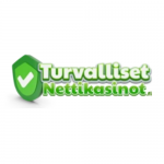 Turvalliset Nettikasinot