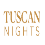 Tuscan Nights