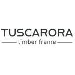 Tuscarora Timber Frame