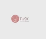 Tusk Joinery &amp; Restoration