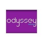 Odyssey Lsat Tutoring