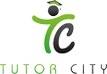 Tutor City