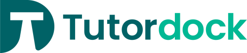 tutordock