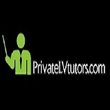 Henderson Math Tutors - Private & Group Sessions