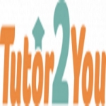 Tutoring Brisbane