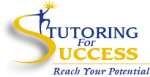 Tutoring For Success