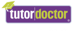 Tutor Doctor Melrose, Stoneham, Wakefield, & Readi