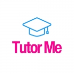 Tutor Me
