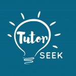 TutorSeek.com