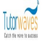 Tutorwaves